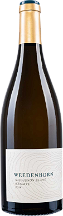 Réserve Sauvignon Blanc trocken Weißwein
