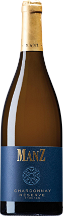 Chardonnay Réserve trocken Weißwein