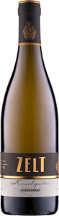 Kirschgarten Chardonnay trocken Weißwein