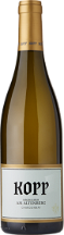 Am Altenberg Chardonnay Weißwein