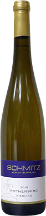 Nackenheim Rothenberg Riesling trocken Weißwein