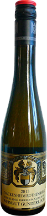 Nackenheim Rothenberg Riesling Beerenauslese Weißwein