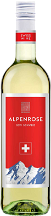 Alpenrose Assemblage blanc Weißwein