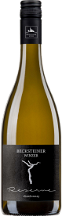 Gerlachsheim Herrenberg Chardonnay Spätlese Reserve trocken Weißwein