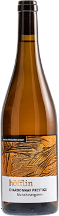 Prestige Maischevergoren Chardonnay Weißwein