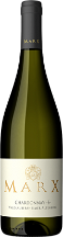 Chardonnay »S« trocken Waldlaubersheimer Altenburg Weißwein