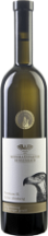 Premium SL Chardonnay Barrique trocken Weißwein
