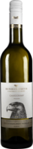 Klassik Fessenbach Chardonnay Kabinett trocken Weißwein