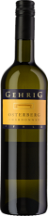 ' Chardonnay Osterberg' Weißwein