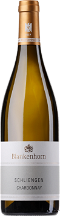 Schliengen Chardonnay Weißwein