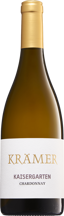 Gau-Weinheimer Kaisergarten Chardonnay Weißwein