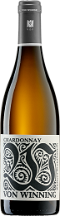 »I« Chardonnay White Wine