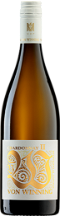»II« Chardonnay Weißwein