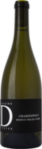 Chardonnay Réserve Vieilles Vignes Weißwein