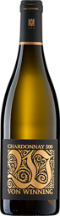 »500« Chardonnay Weißwein