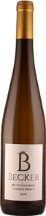 Mettenheim Chardonnay Weißwein