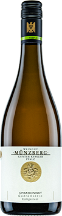Godramstein Kalkgestein Chardonnay Weißwein