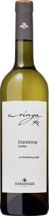 »uringa 962« Chardonnay Weißwein
