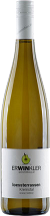 Grüner Veltliner Kremstal DAC lössterrassen Weißwein