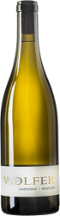 Chardonnay Weißwein