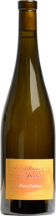 Chardonnay Epesseser Les Blonnaisses Weißwein