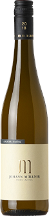 Riesling Kremstal DAC Krems Weißwein
