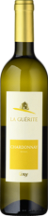 «La Guérite» Chardonnay du Valais AOC Weißwein