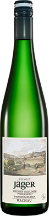 Grüner Veltliner Wachau DAC Weissenkirchen Federspiel Weißwein