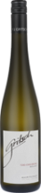 Riesling Wachau DAC Ried 1000-Eimerberg Federspiel White Wine