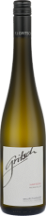 Gelber Muskateller Wachau DAC Spitz Federspiel Weißwein
