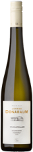 Gelber Muskateller Wachau DAC Wösendorf Federspiel Weißwein