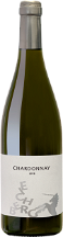 Eichberg »steil - sonnig - limitiert« Chardonnay Weißwein