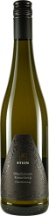 Oberhäus Kieselberg Chardonnay Reserve Weißwein
