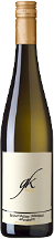 Grüner Veltliner Wachau DAC Ried Kirnberg Federspiel Weißwein