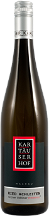 Grüner Veltliner Wachau DAC Ried Achleiten Federspiel Weißwein