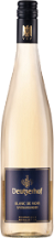 Spätburgunder Blanc de Noir Rosé Wine