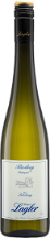 Riesling Wachau DAC Ried Spitzer Setzberg Federspiel Weißwein