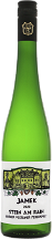 Grüner Veltliner Wachau DAC Federspiel Stein am Rain Weißwein