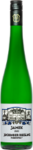 Jochinger Riesling Wachau DAC Federspiel Weißwein