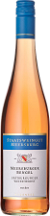 Meersburg Bengel Spätburgunder Weißherbst trocken Rosé Wine