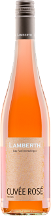 Cuvée Rosé trocken Roséwein