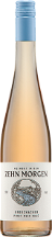 Kreuznacher Pinot Noir Rosé Roséwein