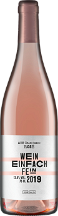 von Salis «Wein einfach fein» ROSÉ Roséwein