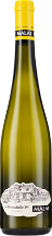 Grüner Veltliner Kremstal DAC Ried Gottschelle 1ÖTW Weißwein