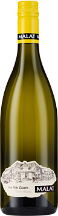 Pinot Blanc Ried Am Zaum Weißwein