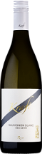Ruster Sauvignon Blanc Ried Geyer Weißwein