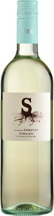 Scheurebe White Wine