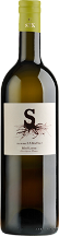 Sauvignon Blanc Südsteiermark DAC Ried Loren Weißwein