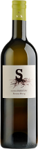 Sauvignon Blanc Südsteiermark DAC Ried Kranachberg GSTK Weißwein
