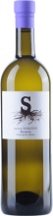 Sauvignon Blanc Südsteiermark DAC Ried Kranachberg GSTK Reserve Weißwein
